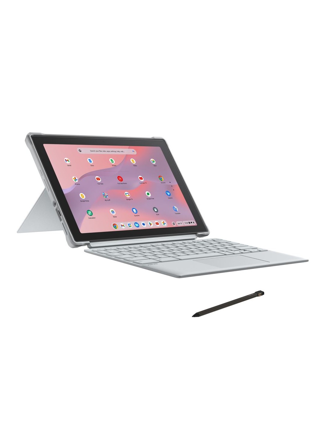 NB COM NL CL3001DM2A-R70267 QWERTY