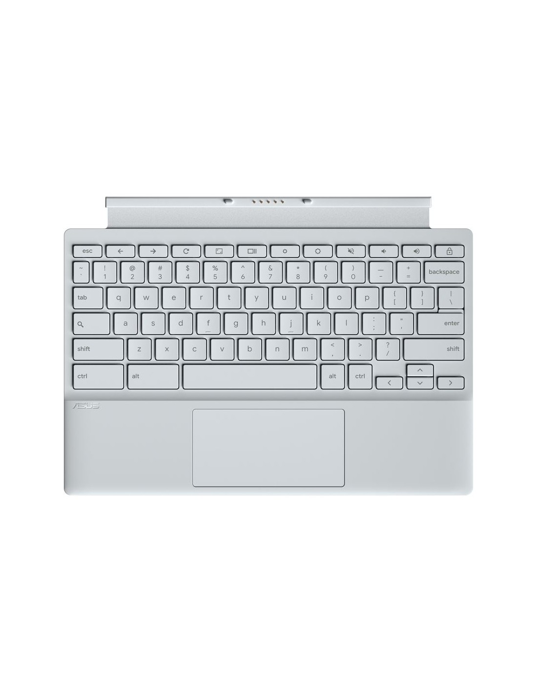 NB COM NL CL3001DM2A-R70267 QWERTY