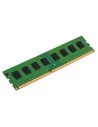 KINGSTON 4GB DDR3 1600MHz Non-ECC CL11