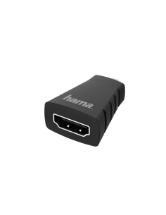 HDMI-adapter, micro-HDMI-stekker - HDMI-aansluiting, Ultra-HD 4K