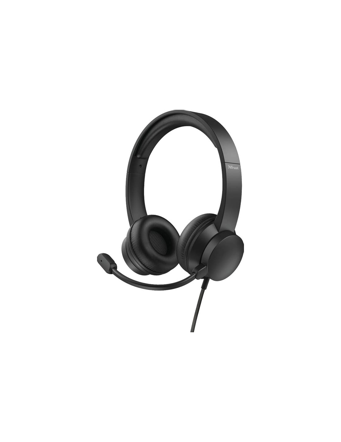 HS-200 USB HEADSET