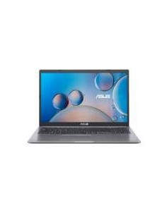 Asus 15.6 F-HD IPS i5-1135G7 / 8GB / 256GB / W11P