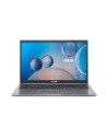 Asus 15.6 F-HD IPS i5-1135G7 / 8GB / 256GB / W11P
