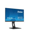IIYAMA XUB2493HS-B4 24inch ETE IPS