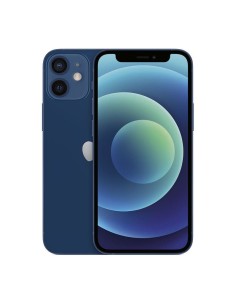 APPLE iPhone 12 mini 128GB Blue