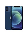 APPLE iPhone 12 mini 128GB Blue
