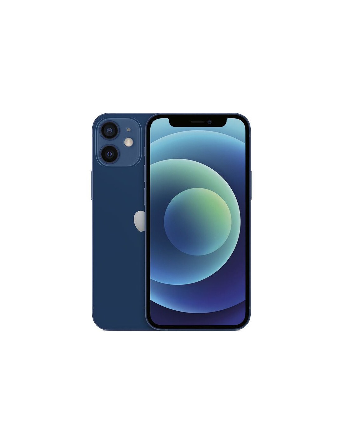 APPLE iPhone 12 mini 128GB Blue