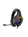 Marvo Gaming headset tactic 20 - 4 pin jack en usbkabel headset