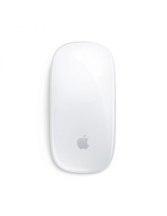 APPLE FN Magic Mouse 2