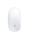 APPLE FN Magic Mouse 2