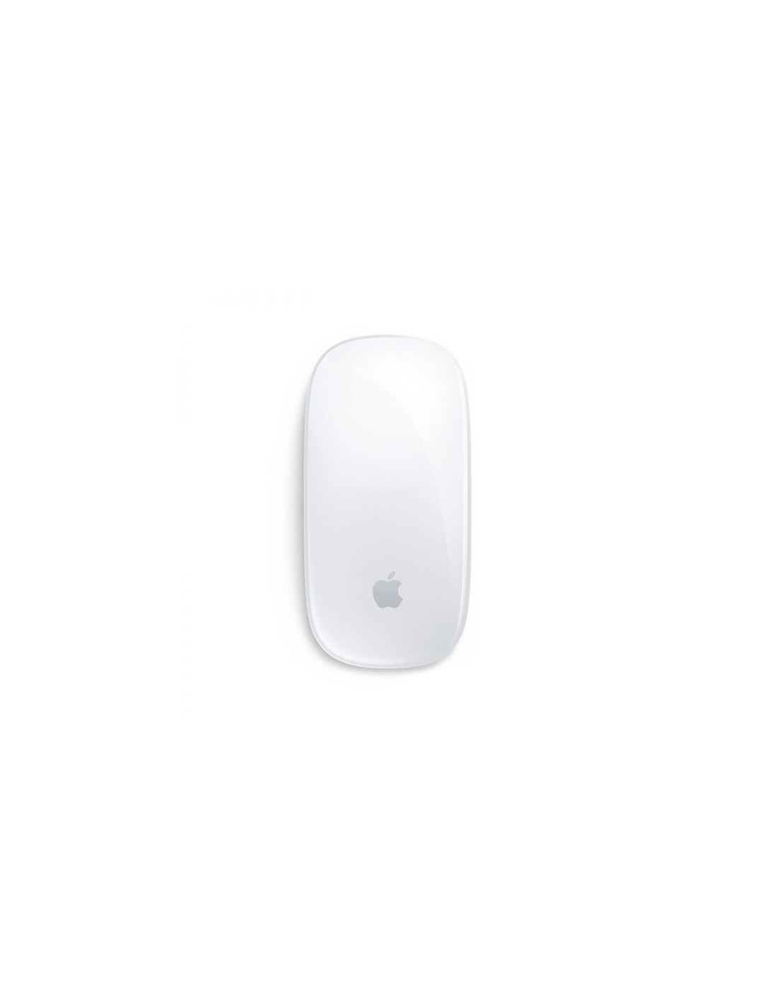 APPLE FN Magic Mouse 2
