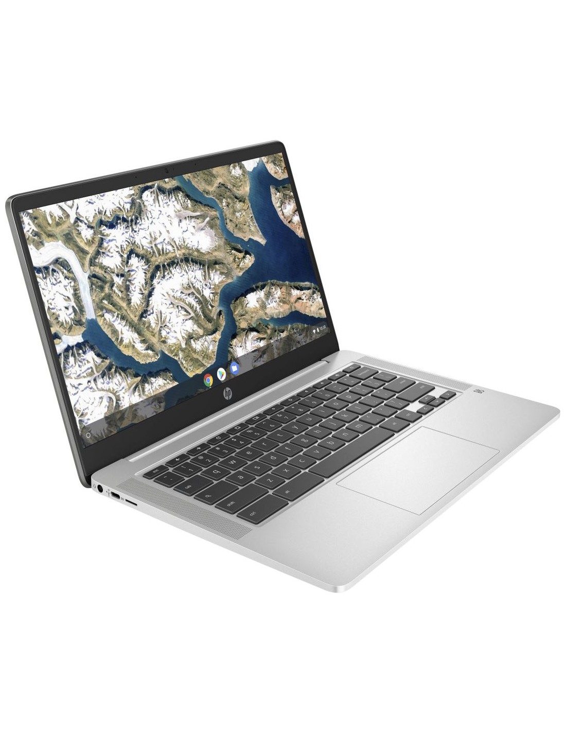 HP CB 14a-ca0101nd N4020 14.0i 4GB 64GB