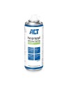 ACT AC9510 Isopropyl Alcohol Spray | 200ml