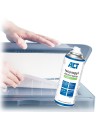 ACT AC9510 Isopropyl Alcohol Spray | 200ml