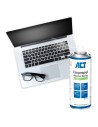 ACT AC9510 Isopropyl Alcohol Spray | 200ml