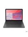 Lenovo 500e Yoga Chromebook
