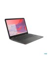 Lenovo 500e Yoga Chromebook