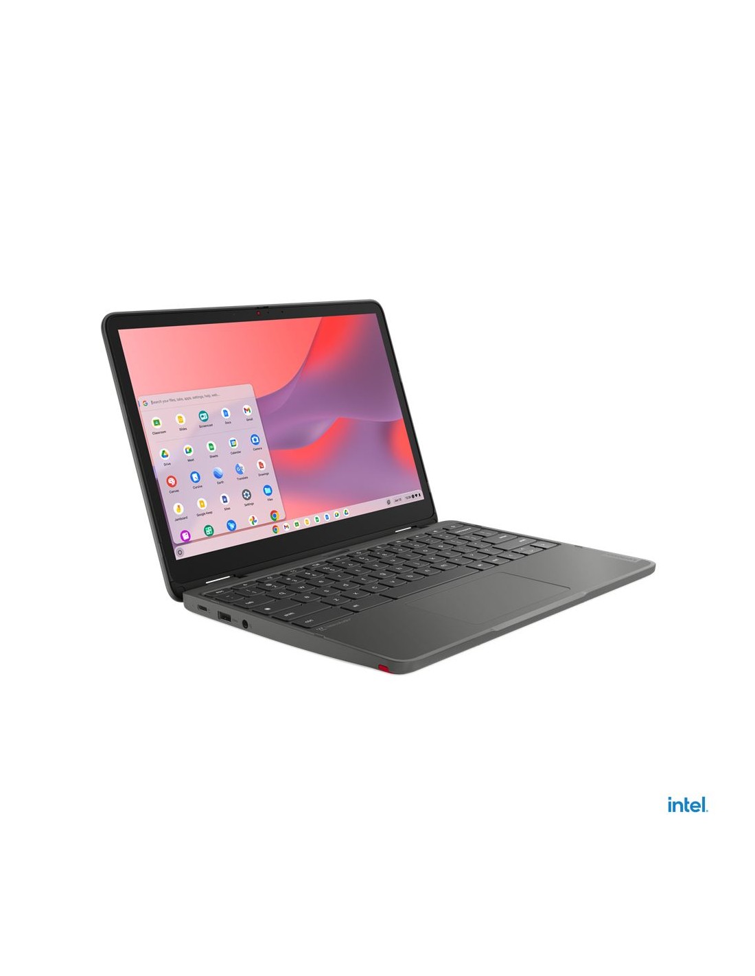 Lenovo 500e Yoga Chromebook