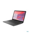 Lenovo 500e Yoga Chromebook