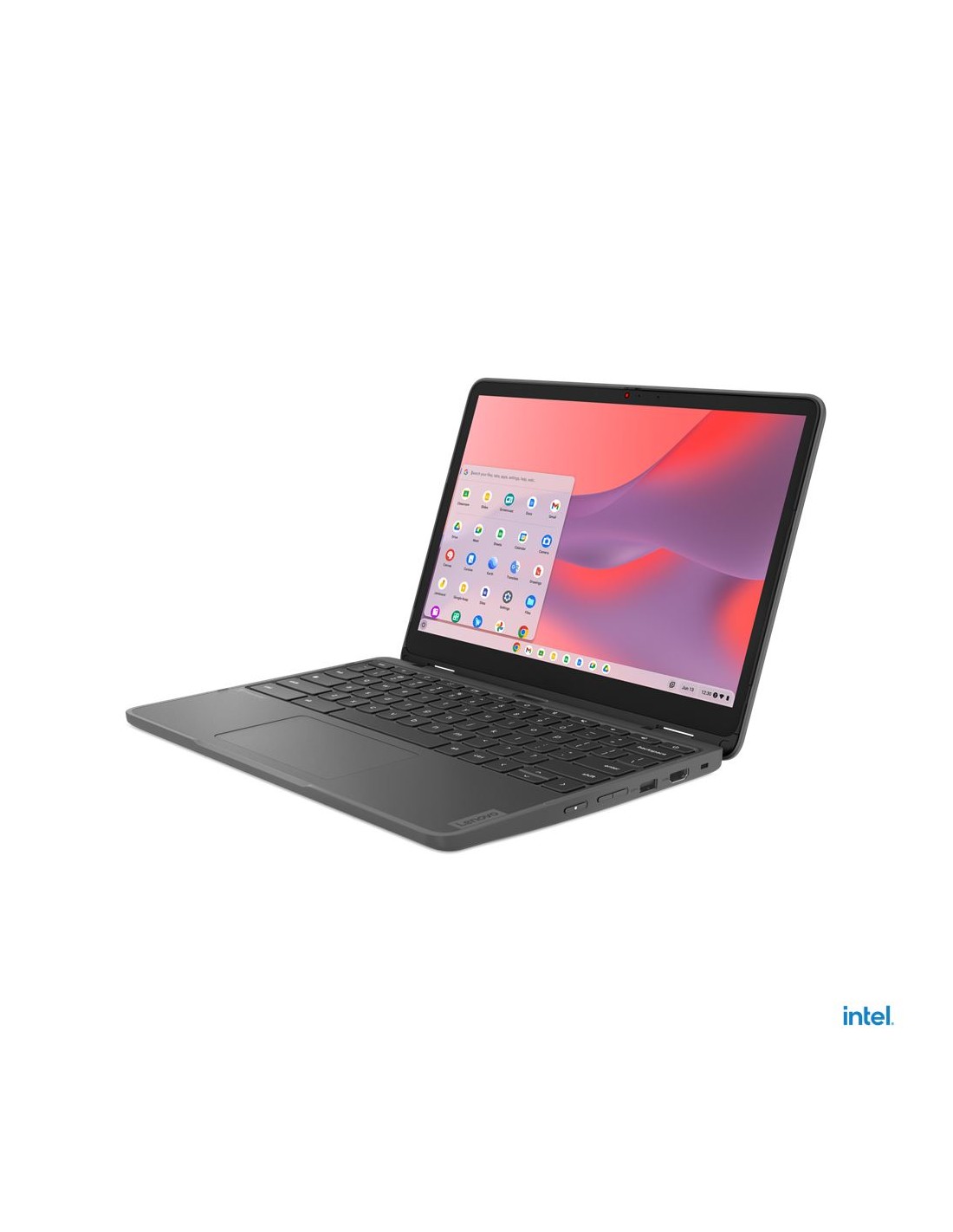 Lenovo 500e Yoga Chromebook
