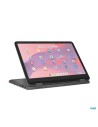 Lenovo 500e Yoga Chromebook