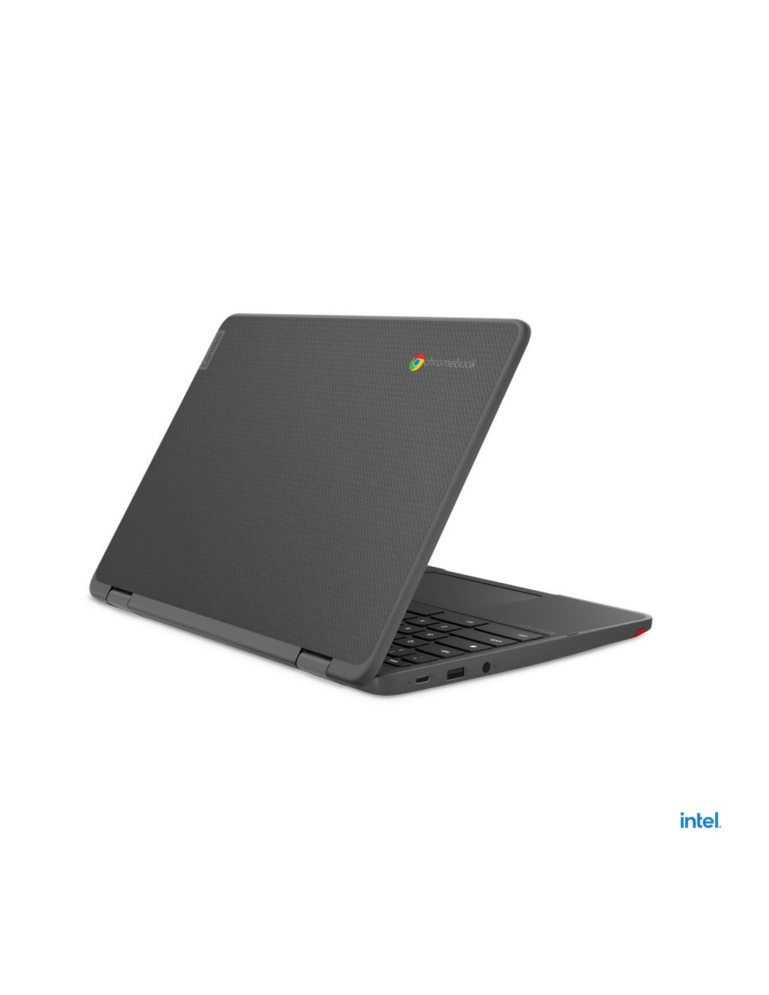 Lenovo 500e Yoga Chromebook