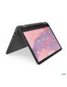 Lenovo 500e Yoga Chromebook