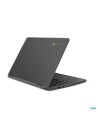 Lenovo 500e Yoga Chromebook