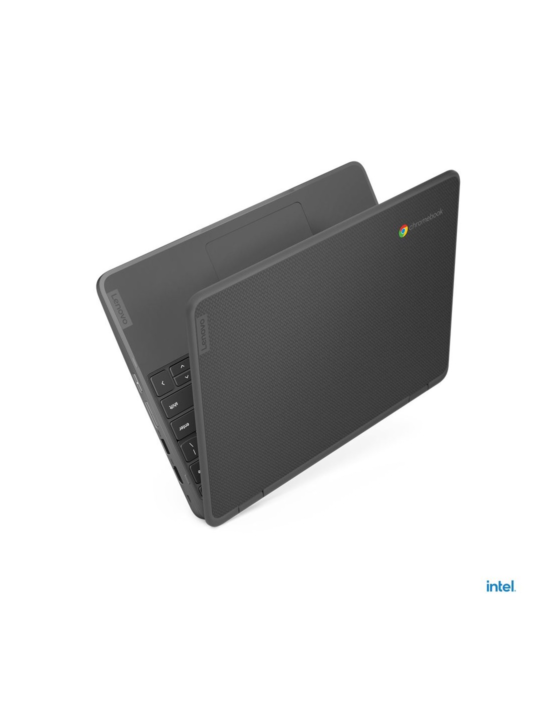 Lenovo 500e Yoga Chromebook