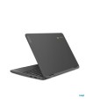 Lenovo 500e Yoga Chromebook
