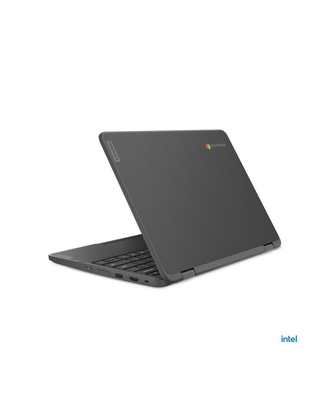 Lenovo 500e Yoga Chromebook