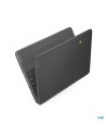 Lenovo 500e Yoga Chromebook