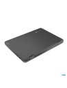 Lenovo 500e Yoga Chromebook