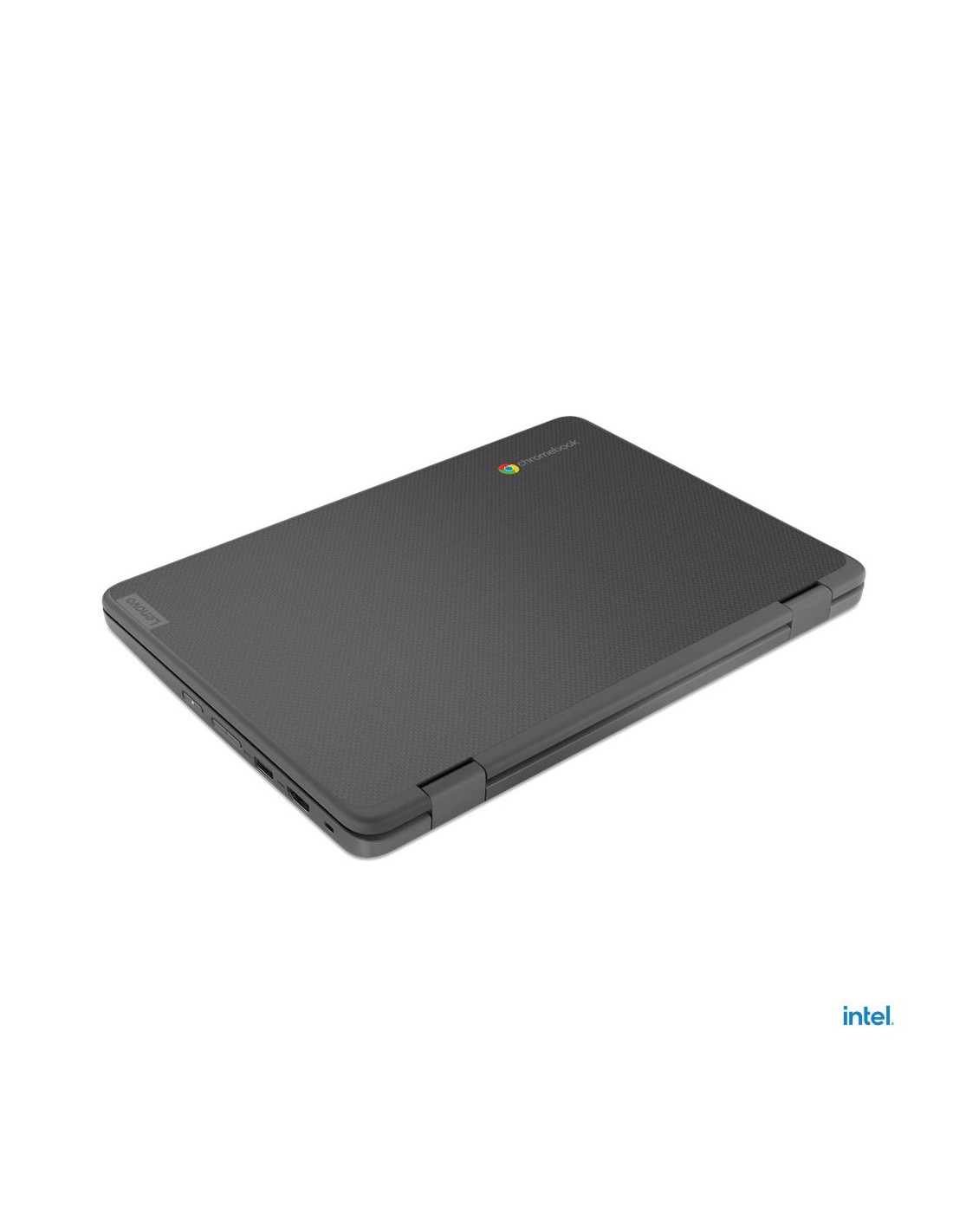 Lenovo 500e Yoga Chromebook