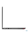 Lenovo 500e Yoga Chromebook