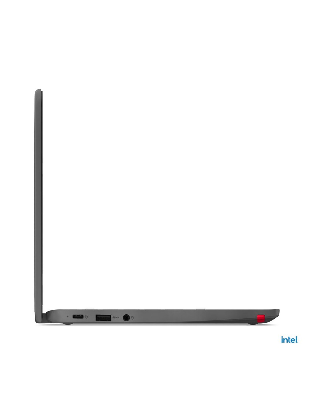 Lenovo 500e Yoga Chromebook