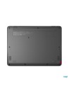 Lenovo 500e Yoga Chromebook