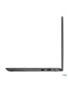 Lenovo 500e Yoga Chromebook