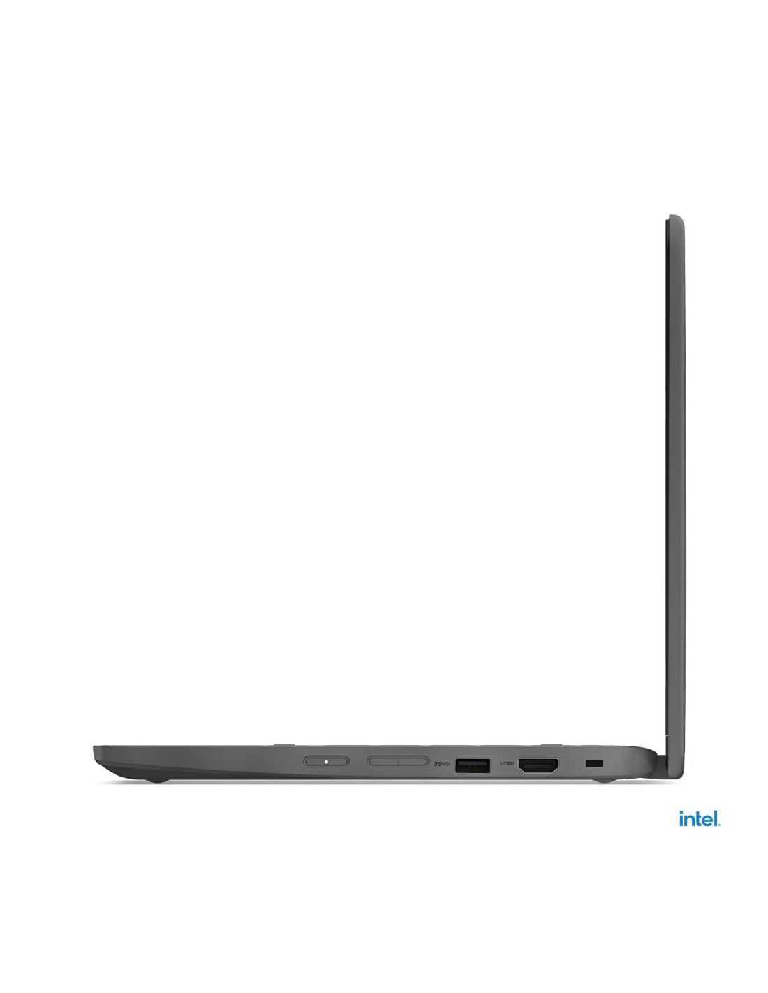 Lenovo 500e Yoga Chromebook