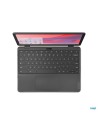 Lenovo 500e Yoga Chromebook
