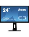 IIYAMA Prolite B2483HSU-B5 60.96cm 24in