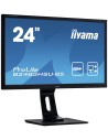 IIYAMA Prolite B2483HSU-B5 60.96cm 24in