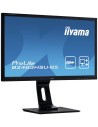 IIYAMA Prolite B2483HSU-B5 60.96cm 24in