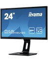 IIYAMA Prolite B2483HSU-B5 60.96cm 24in