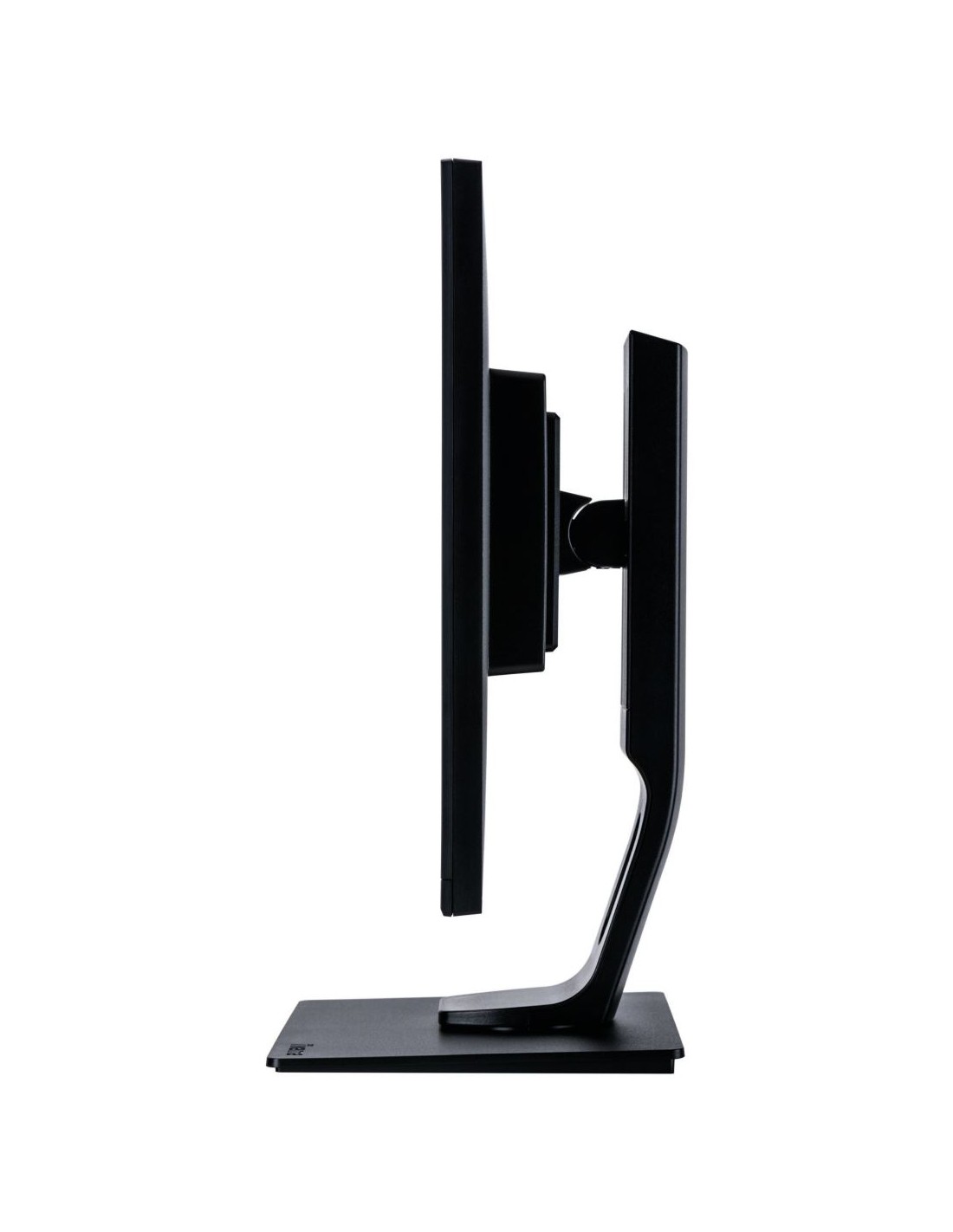 IIYAMA Prolite B2483HSU-B5 60.96cm 24in