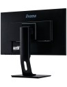 IIYAMA Prolite B2483HSU-B5 60.96cm 24in