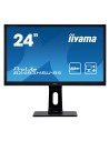 IIYAMA Prolite B2483HSU-B5 60.96cm 24in