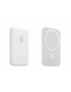 APPLE MagSafe Battery Pack