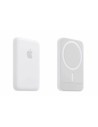 APPLE MagSafe Battery Pack