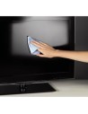 Reinigingsset voor TV 15ml+ doekje display 24 stuks